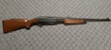 Remington 7600
280 Rem. Satin Stocks 1990 - 6 of 15