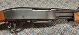 Remington 7600
280 Rem. Satin Stocks 1990 - 8 of 15