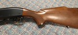 Remington 7600
280 Rem. Satin Stocks 1990 - 2 of 15