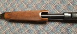 Remington 7600
280 Rem. Satin Stocks 1990 - 11 of 15