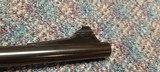 Remington 7600
280 Rem. Satin Stocks 1990 - 13 of 15