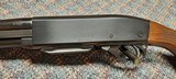 Remington 7600
280 Rem. Satin Stocks 1990 - 3 of 15