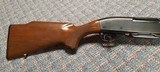 Remington 7600
280 Rem. Satin Stocks 1990 - 7 of 15