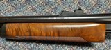 Remington 7600
280 Rem. Satin Stocks 1990 - 4 of 15