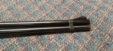 Winchester Model 94 Carbine Flat Band 32 Special - 12 of 15