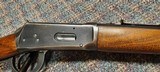 Winchester Model 94 Carbine Flat Band 32 Special - 10 of 15