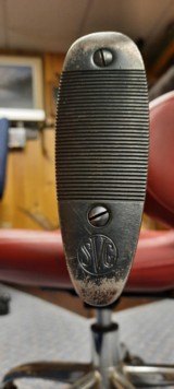 Savage 99-R Prewar 300 Savage 