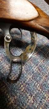 Savage 99-R Prewar 300 Savage 