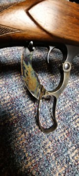 Savage 99-R Prewar 300 Savage 