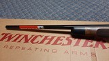 Winchester Model 70 