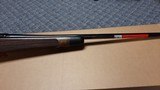 Winchester Model 70 