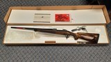 Winchester Model 70 