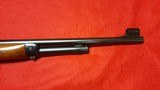 Winchester Model 64 Deluxe Carbine 