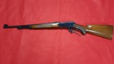 Winchester Model 64 Deluxe Carbine 