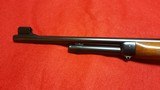 Winchester Model 64 Deluxe Carbine 