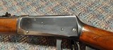 Winchester 94 Flat Band Carbine 32 Special - 4 of 14