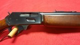 Marlin Model 336 SC 219 ZIPPER Rare as NEW - 11 of 15