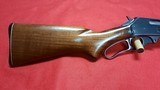 Marlin Model 336 SC 219 ZIPPER Rare as NEW - 10 of 15