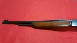 Marlin Model 336 SC 219 ZIPPER Rare as NEW - 4 of 15