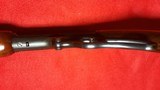 Marlin Model 336 SC 219 ZIPPER Rare as NEW - 14 of 15