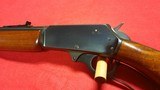 Marlin Model 336 SC 219 ZIPPER Rare as NEW - 3 of 15