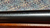 Marlin Model 336 SC 219 ZIPPER Rare as NEW - 8 of 15