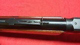 Marlin Model 336 SC 219 ZIPPER Rare as NEW - 7 of 15