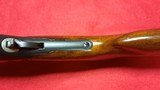 Marlin Model 336 SC 219 ZIPPER Rare as NEW - 6 of 15