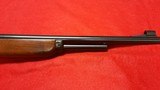 Marlin Model 336 SC 219 ZIPPER Rare as NEW - 12 of 15