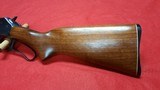 Marlin Model 336 SC 219 ZIPPER Rare as NEW - 2 of 15