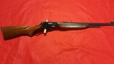 Marlin Model 336 SC 219 ZIPPER Rare as NEW - 9 of 15
