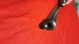 Marlin Model 336 SC 219 ZIPPER Rare as NEW - 15 of 15