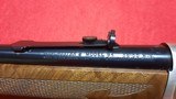 Winchester Saskatchewan Diamond Jubilee Carbine 38-55 Caliber - 5 of 15