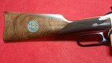 Winchester Saskatchewan Diamond Jubilee Carbine 38-55 Caliber - 7 of 15