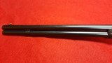 Winchester 1892 Standard Rifle 38 WCF 1909 Nice - 5 of 15