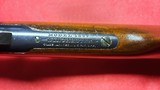 Winchester 1892 Standard Rifle 38 WCF 1909 Nice - 10 of 15