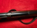 Winchester Model 71 Prewar Deluxe 348 Win Serial # 832 - 10 of 15