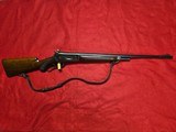 Winchester Model 71 Prewar Deluxe 348 Win Serial # 832 - 6 of 15