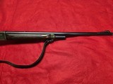 Winchester Model 71 Prewar Deluxe 348 Win Serial # 832 - 9 of 15