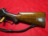 Winchester Model 71 Prewar Deluxe 348 Win Serial # 832 - 2 of 15
