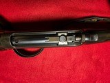 Winchester Model 71 Prewar Deluxe 348 Win Serial # 832 - 11 of 15