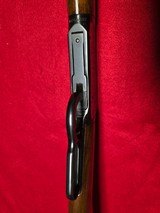 Winchester 94 Carbine (1951) 30-30 Win. - 7 of 15