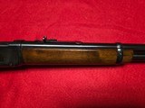 Winchester 94 Carbine (1951) 30-30 Win. - 5 of 15