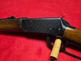 Winchester 94 Carbine (1951) 30-30 Win. - 9 of 15