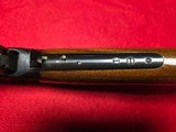 Winchester 94 Carbine (1951) 30-30 Win. - 14 of 15