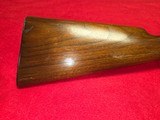 Winchester 94 Carbine (1951) 30-30 Win. - 2 of 15