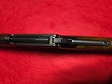 Winchester 94 Carbine (1951) 30-30 Win. - 13 of 15