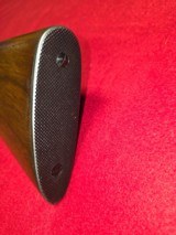 Winchester 94 Carbine (1951) 30-30 Win. - 15 of 15