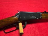 Winchester 94 Carbine (1951) 30-30 Win. - 4 of 15