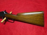 Winchester 94 Carbine (1951) 30-30 Win. - 8 of 15